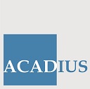 ACADIUS