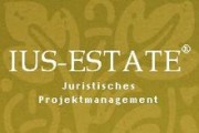 IUS-ESTATE