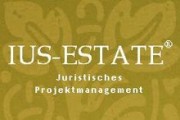 IUS-ESTATE